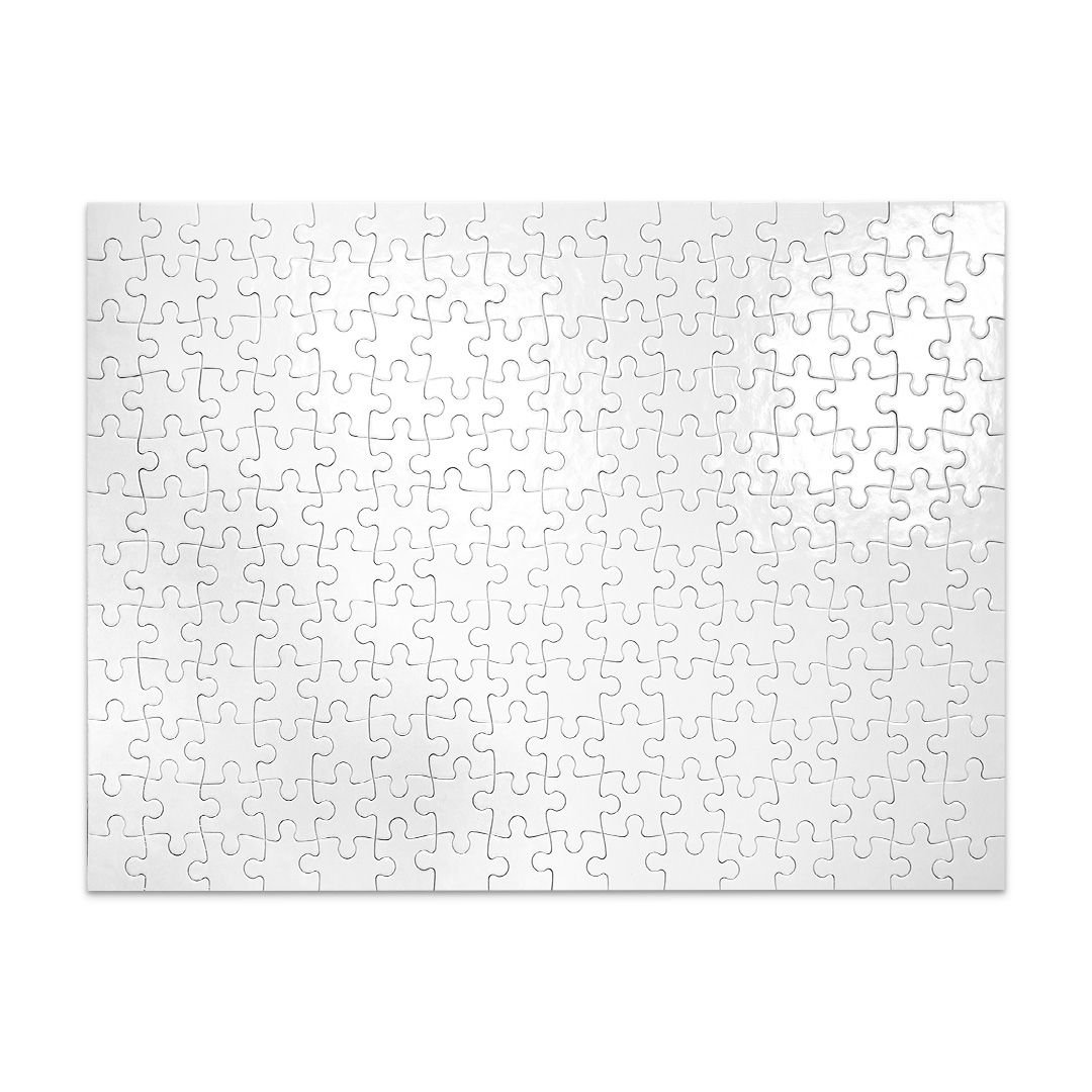 Custom Puzzle - Create Puzzle With Your Photo - Image 4